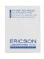 Preview: E1032 Praxisset für 4 Behandlungen HYDRA ADVANCED